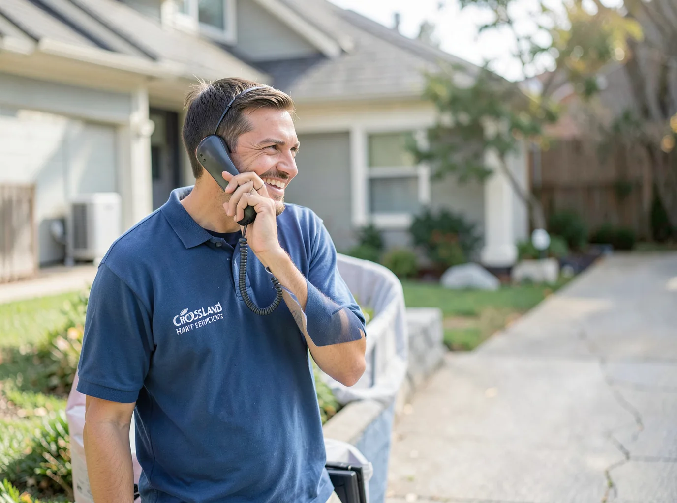 Heat Pump Installation Salem, SD FAQs